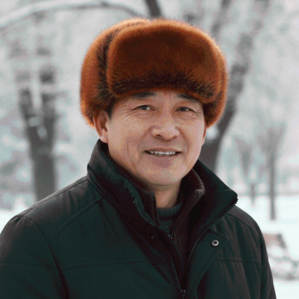 Trapper Hat Ear Flap - フェイクミンク素材のトラッパーハット、男性用、厚手で防風性があり、冬の雪から保護し、耳を暖かく保つ、フリース素材の帽子。
