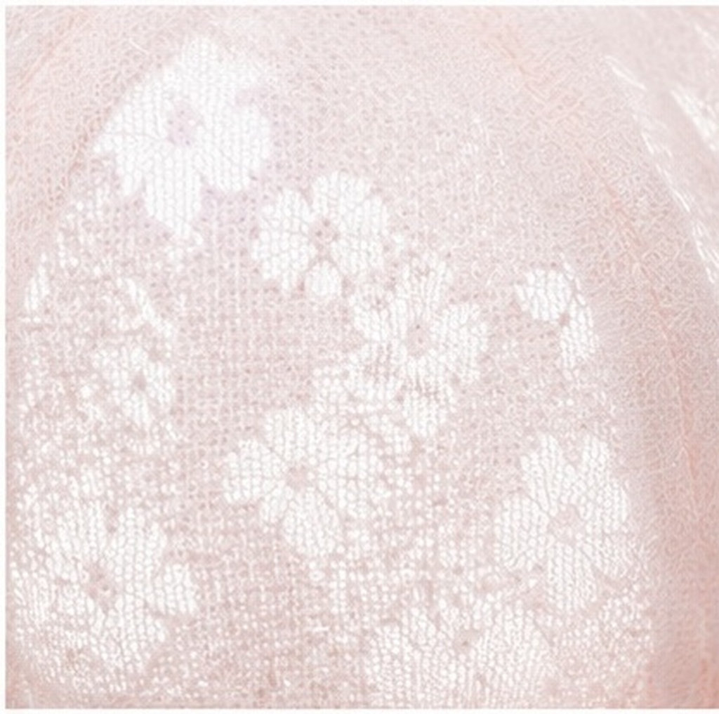 ベビーガール用 夏用帽子 通気性のあるメッシュ素材で日差しを - Sun Hat Wide Brim のレビューと価格