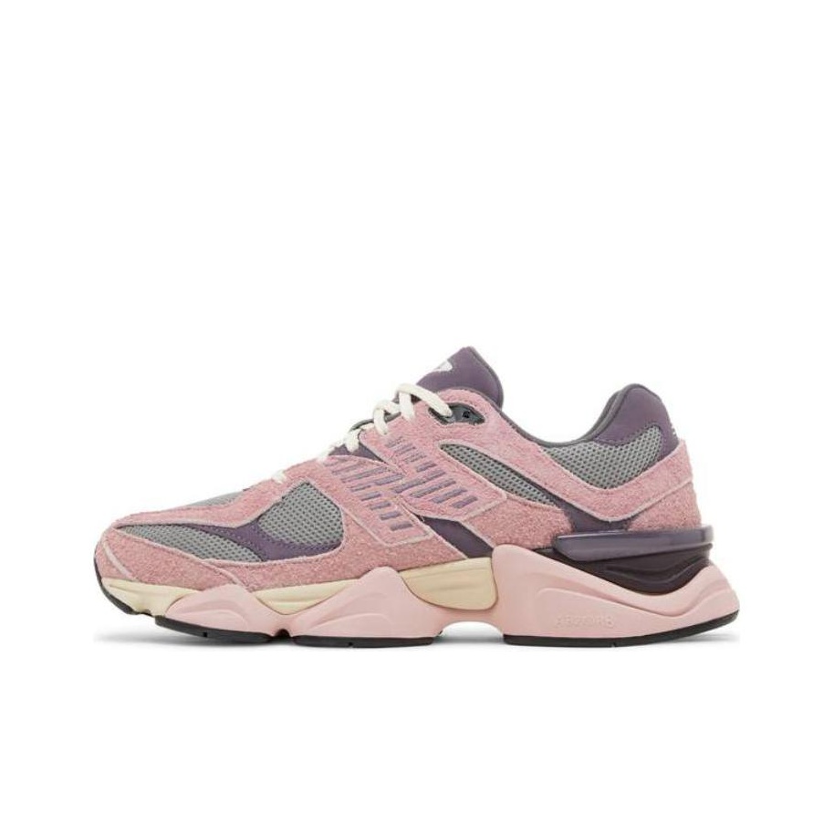 ニューバランス NB 9060 カジュアルシューズ メンズ  - New Balance Shoes 9060 のレビューと価格