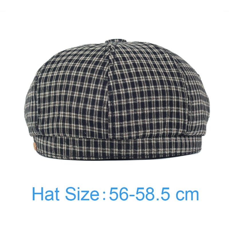 ヴィンテージスタイルの漁師のキャップ,タップダンスのための理 - Dad Hat Cotton のレビューと価格