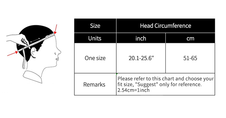 WOSAWE 夏クールバラクラバサイクリングキャップ日焼け防 - Skull Cap Helmet Liner のレビューと価格